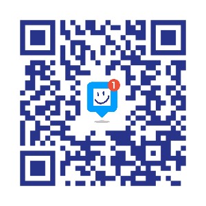 QR-Code PanneauPocket